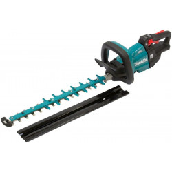 Makita DUH502