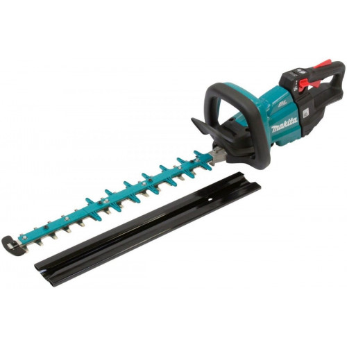 Makita DUH502