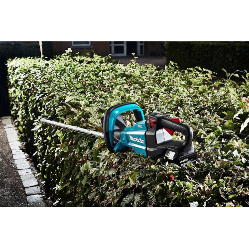 Makita DUH502