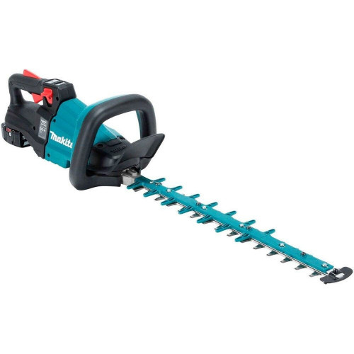 Makita DUH502