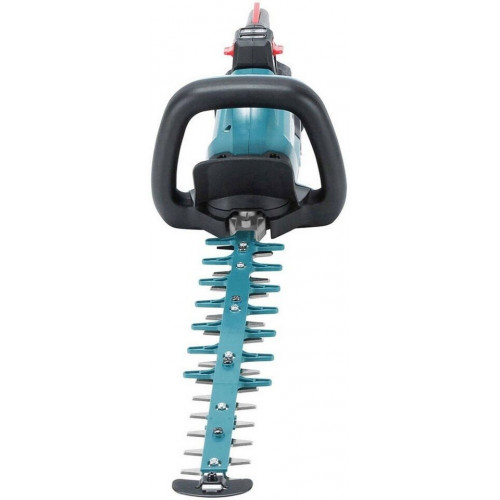 Makita DUH502