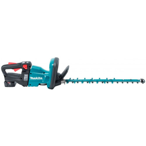 Makita DUH502