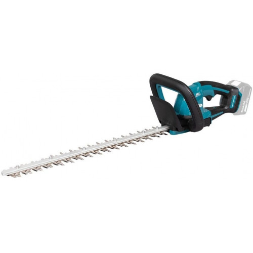 Makita DUH506