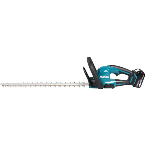 Makita DUH506