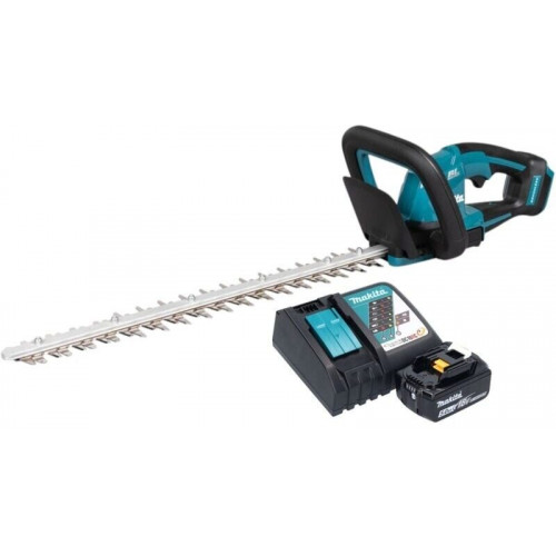 Makita DUH506