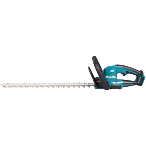 Makita DUH506