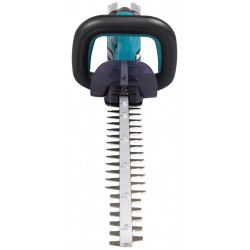 Makita DUH507