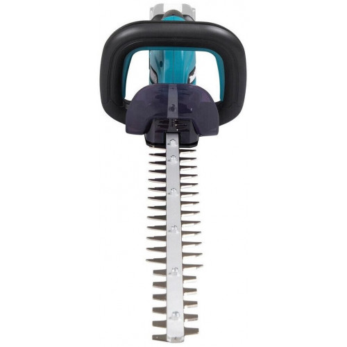 Makita DUH507