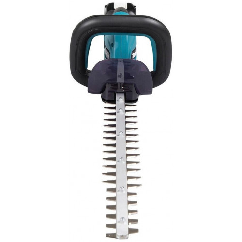 Makita DUH507