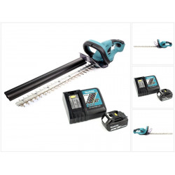 Makita DUH523