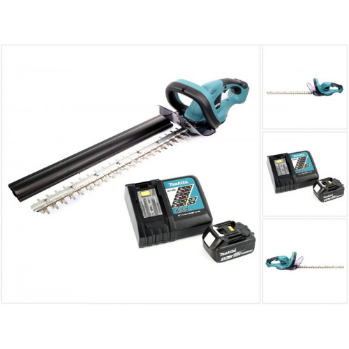 Makita DUH523
