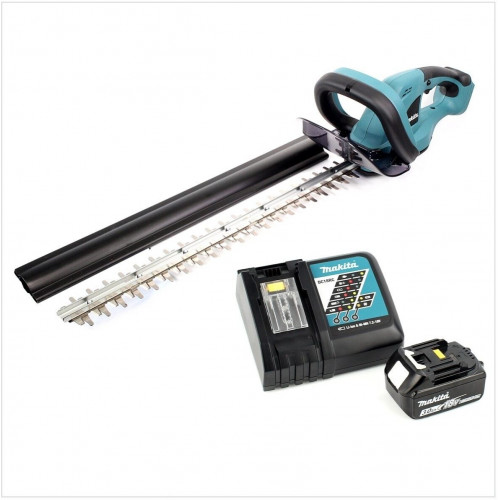 Makita DUH523