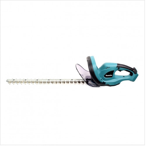 Makita DUH523