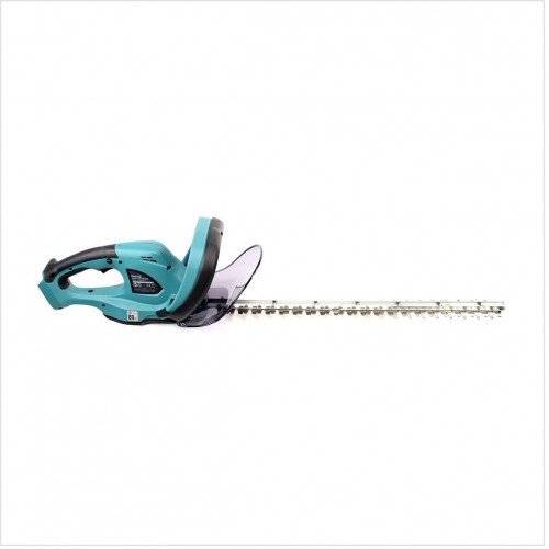 Makita DUH523