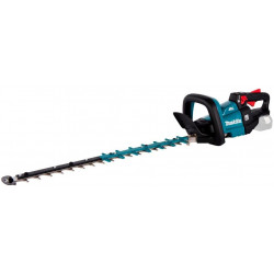 Makita DUH601