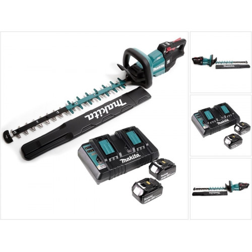 Makita DUH601
