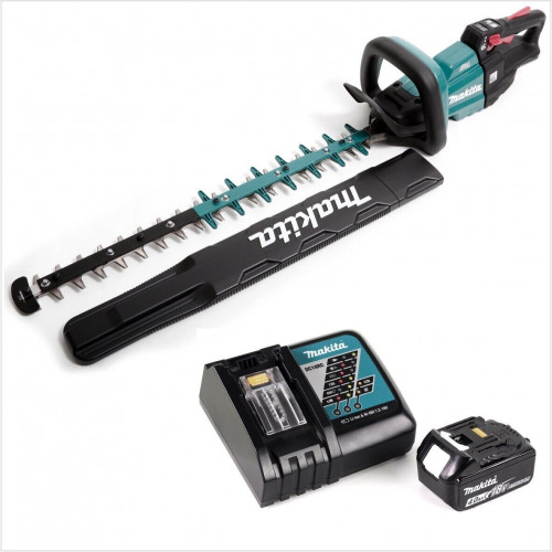 Makita DUH601