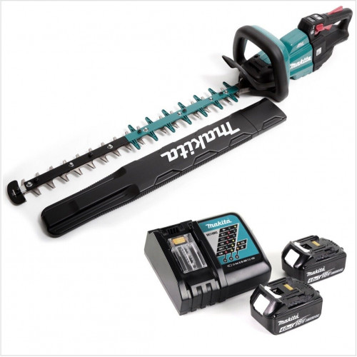 Makita DUH601