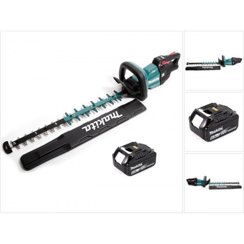 Makita DUH601