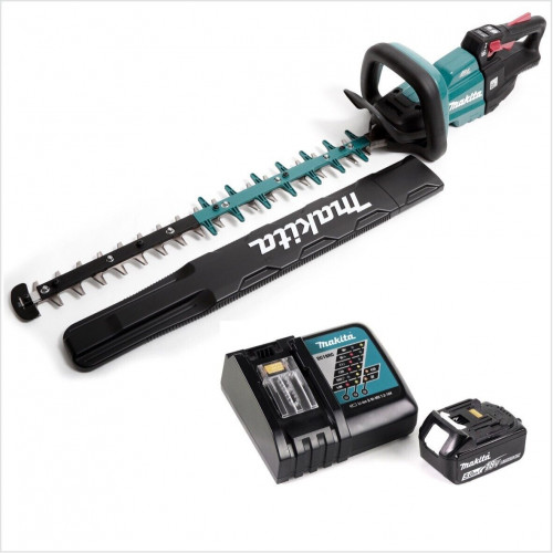 Makita DUH601