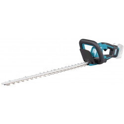 Makita DUH606