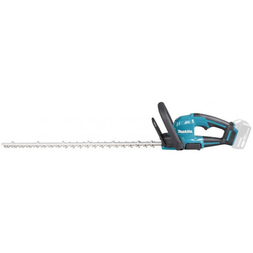 Makita DUH606