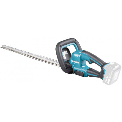 Makita DUH606