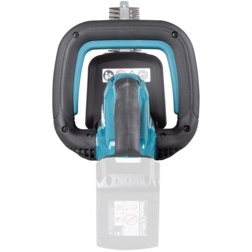 Makita DUH606