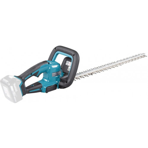 Makita DUH606