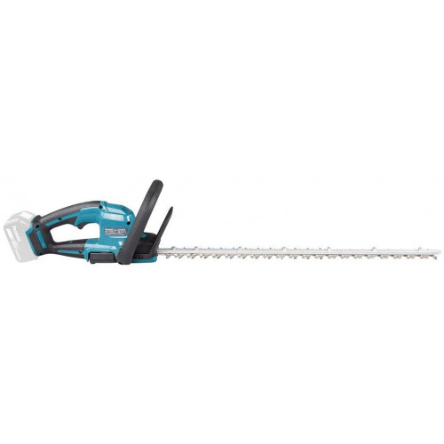 Makita DUH606