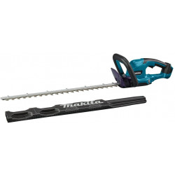 Makita DUH607