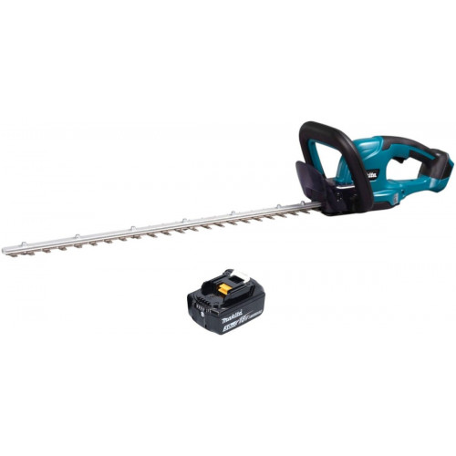 Makita DUH607