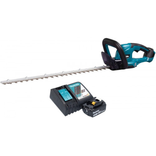Makita DUH607