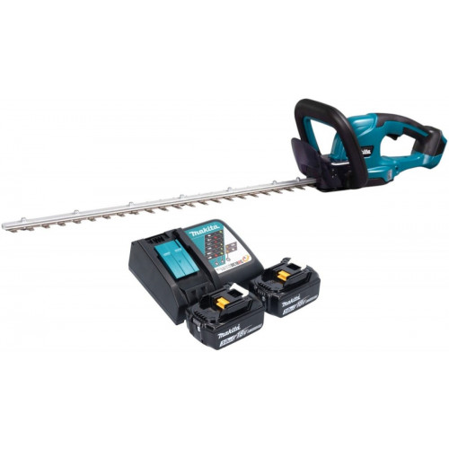 Makita DUH607