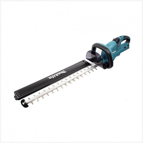 Makita DUH651Z
