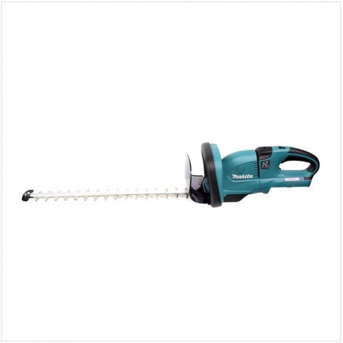 Makita DUH651Z