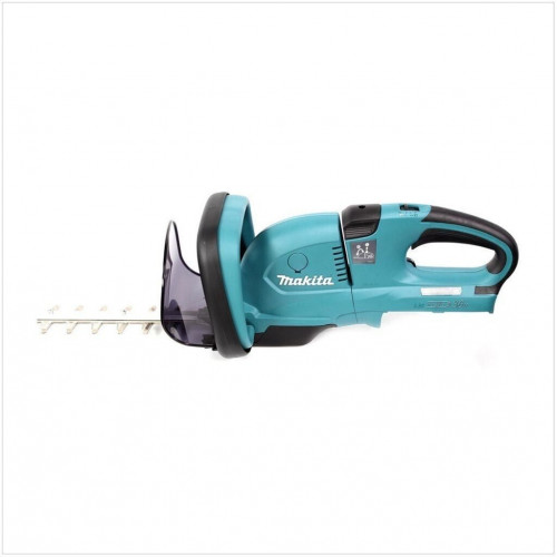 Makita DUH651Z