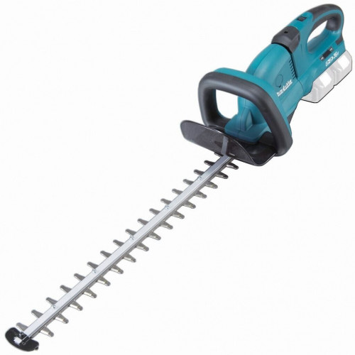 Makita DUH651Z