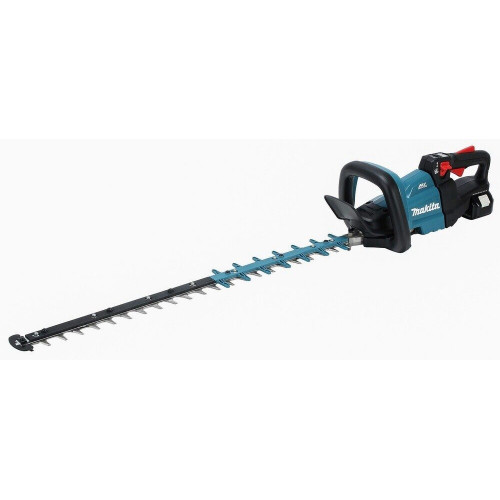 Makita DUH751Z