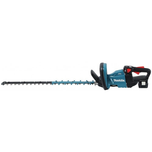 Makita DUH751Z