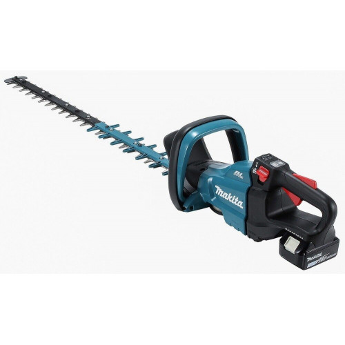 Makita DUH751Z