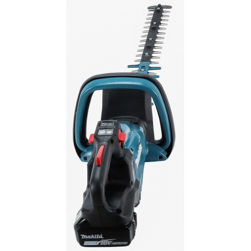 Makita DUH751Z