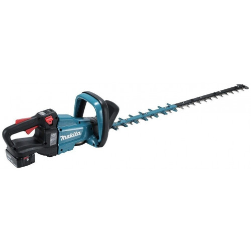 Makita DUH751Z