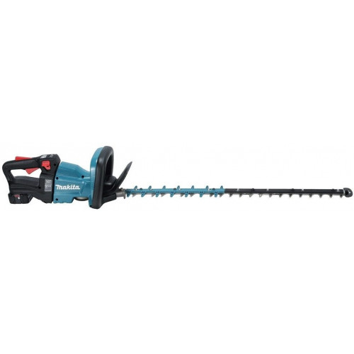 Makita DUH751Z