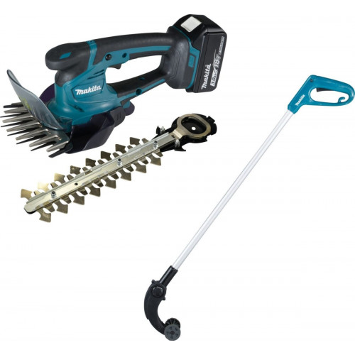 Makita DUM604
