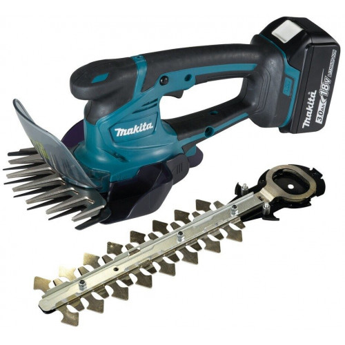 Makita DUM604