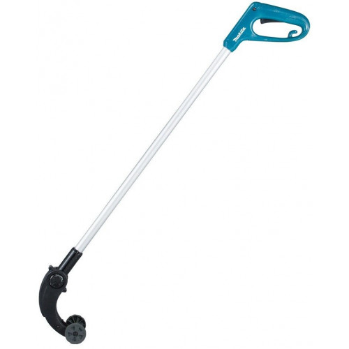 Makita DUM604