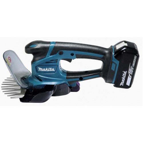 Makita DUM604