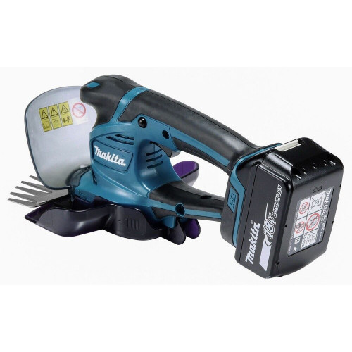 Makita DUM604