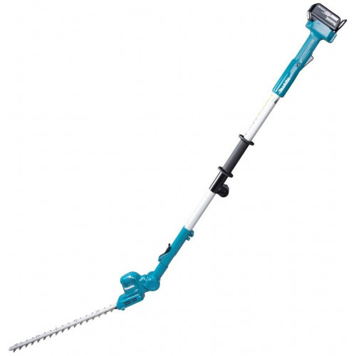 Makita DUN461